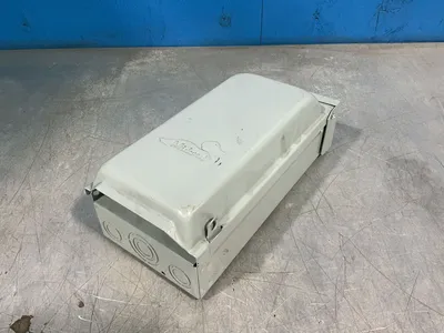 Used MIDWEST UO353H Disconnects Ohio US | HGR 24 #1272573