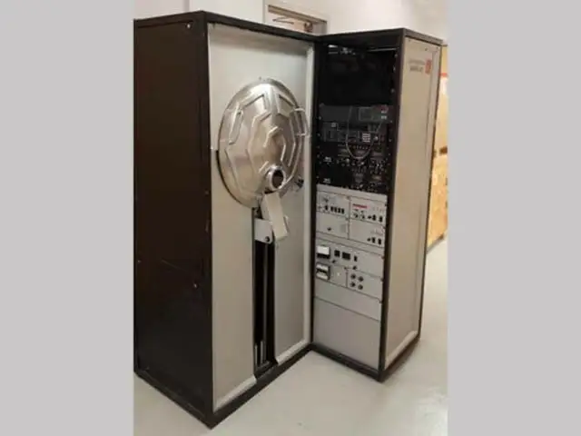 Used CHA _UNKNOWN_ Evaporators | J.M. Industries #1044594