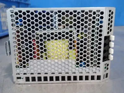 USED WAGO 787742