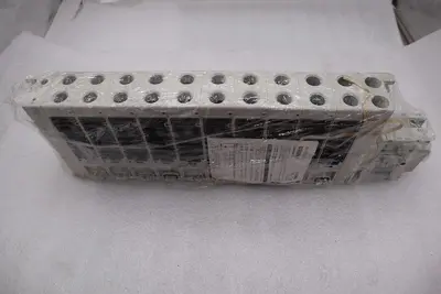 SMC VV5Q5-J1R032 GENUINE #S-348