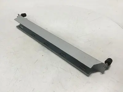 USED KEBA FP005 LC