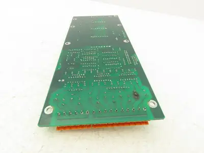 Used UNIVERSAL DYNAMICS _UNKNOWN_ Printed Circuit Boards (PCB) Indiana US | Arrow Industrial #1408231