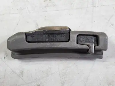 NEW ESCO V69PN