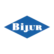 BIJUR