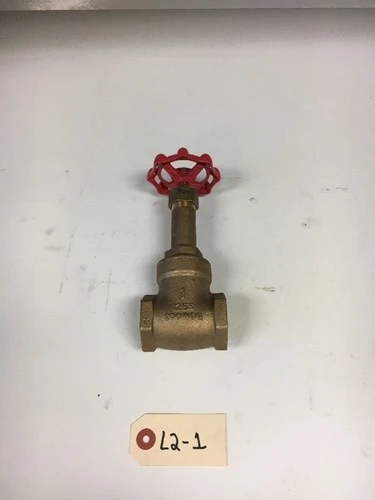 New | in-Stock Kitz AK125M Valves/Fittings Indiana US | J&J Industrial Supply #504966