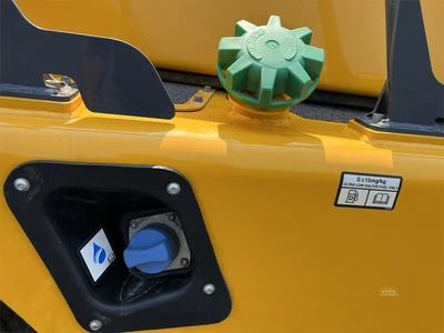 Used 2022 BELL B30E Articulated Dump Trucks New York US | Abele Tractor #1343138