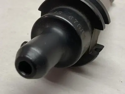 USED COLLIS 67581