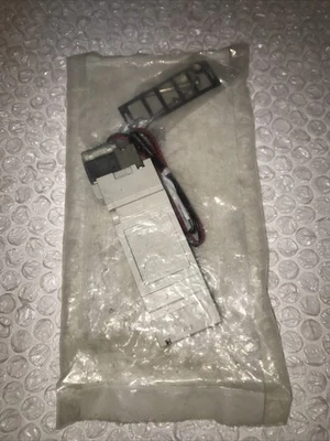 NEW SMC SY7140-5GZ