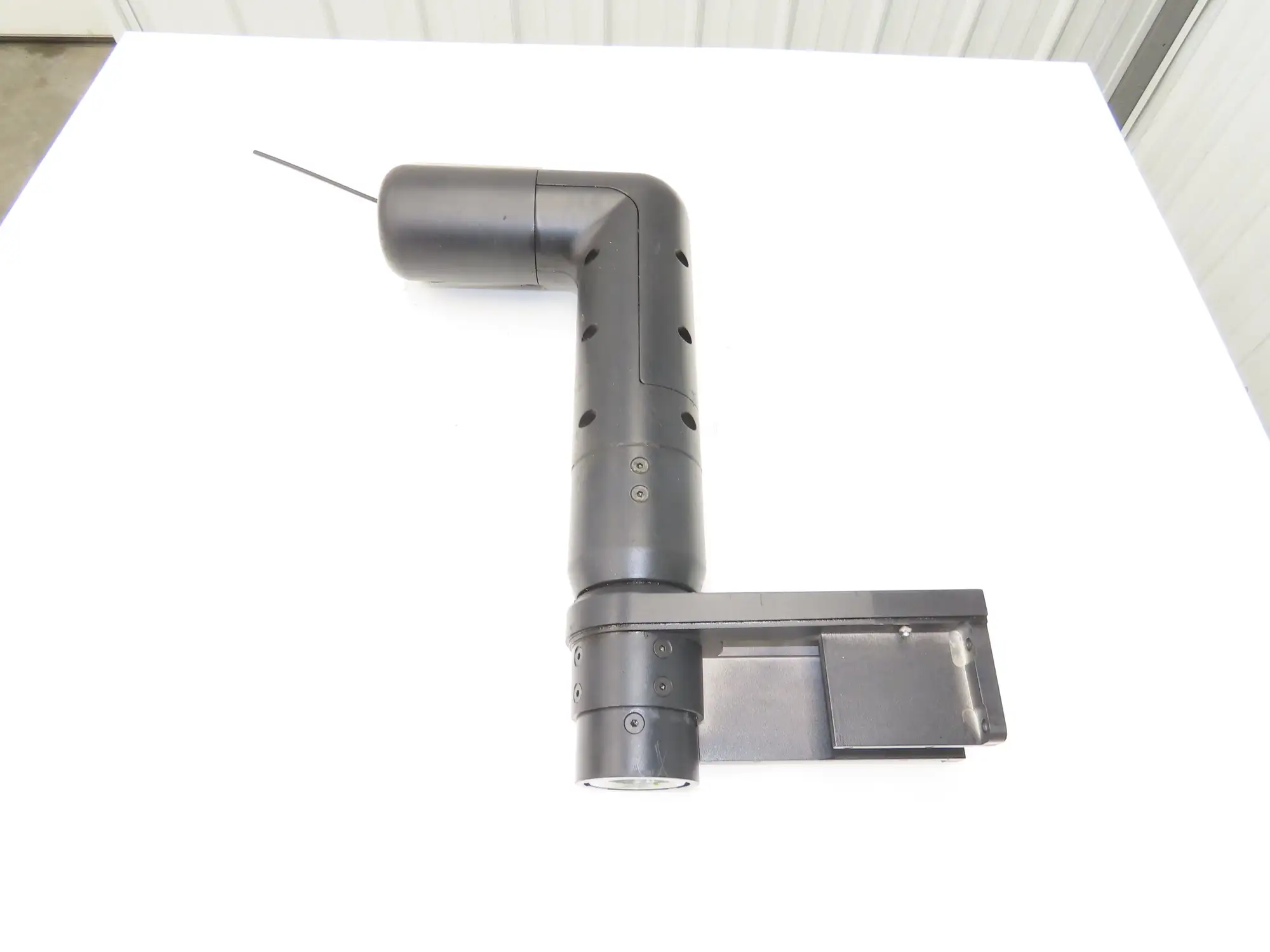 Used MAZAK _UNKNOWN_ Automation Control (HMI) Indiana US | Arrow Industrial #1567031