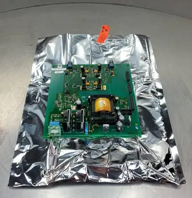 USED Allen-Bradley SK-H1-GDB1-F11E