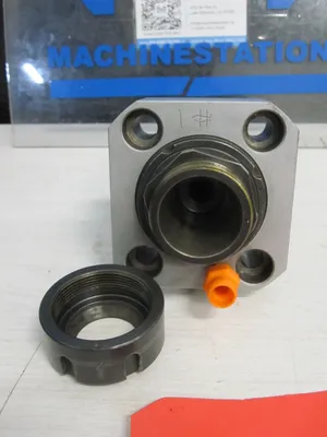 USED ALBERTI KZ-1510