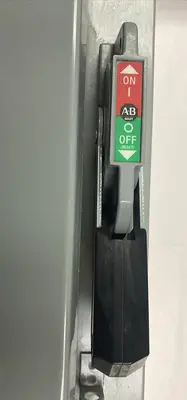 New | in-Stock ALLEN-BRADLEY 512-BDB-6P-24 Industrial Controls | Surplus Asset Holdings #1221297