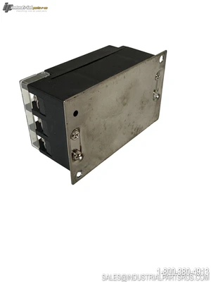 Used TDK-LAMBDA RSEN-2003 Power Supplies Kentucky US | Industrial Parts R Us Inc. #1300309