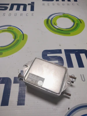USED FINE SUNTRONIX SN-E20H-CM