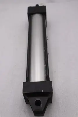 NORGREN Pneumatic Air Cylinder EJ1255A1 - REV #3 STOCK 3476-A