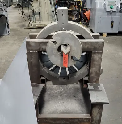LEBLOND REGAL #24 Lathes, Engine | Machinery Central (24)