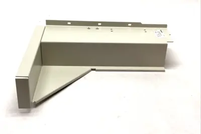 03229857-01 | Trend  Angle Mounting Bracket - New Other