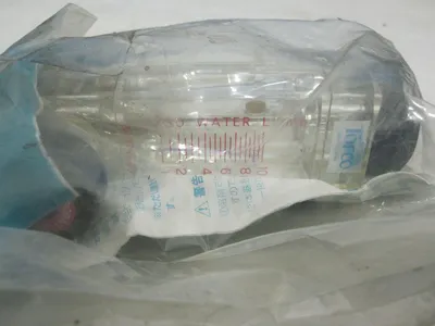 USED Tofro FC-CX30W-11-B10-BS-01