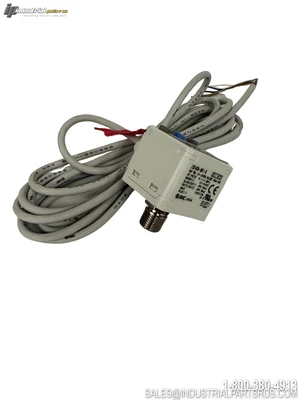 NEW SMC ISE4OA-NO1-R