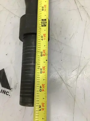 USED CINCINNATI MILACRON 3939828