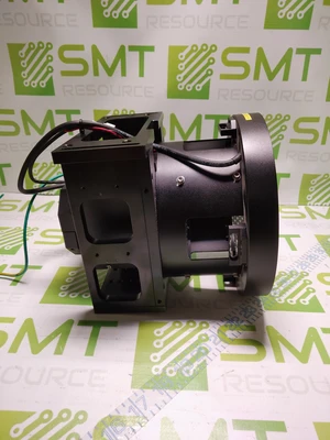 CAMERA ASSEMBLY USED IN MIRTEC AOI MACHINES
