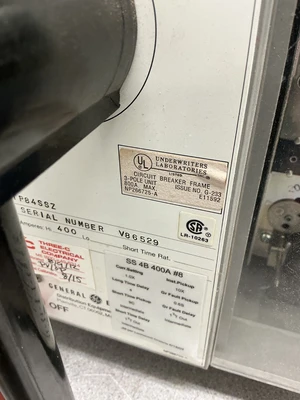 GE _UNKNOWN_ Circuit Breakers | Equipment Recovery Corp. (3)