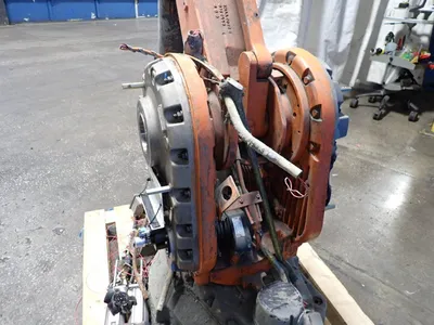 ABB Robot