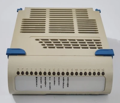 USED Emerson 1C31194G02
