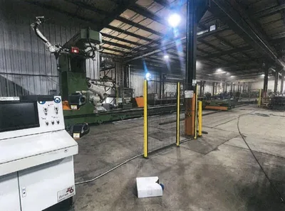 USED PEDDINGHAUS PEDDIASSEMBLER