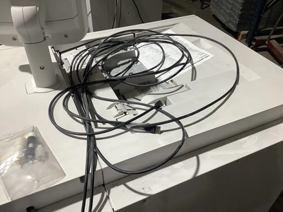 Used _UNKNOWN_ _UNKNOWN_ Digital Printers Michigan US | Miedema Asset Management Group #1313899