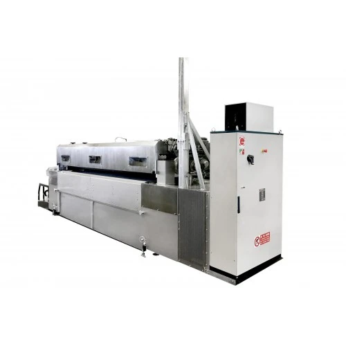 NEW GIARDINA G02/05 JUMBO GLASS