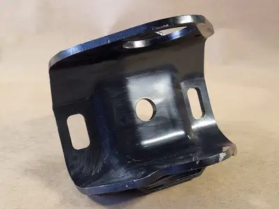 NEW TOYOTA 48407-60090