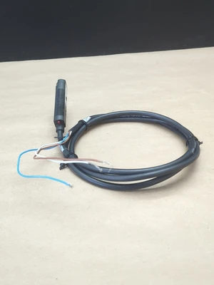 USED Eaton 13150RL14