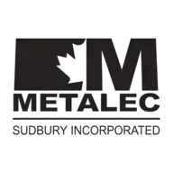 METALEC