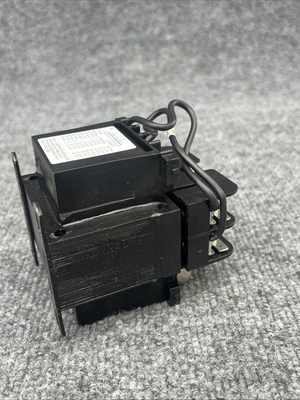 Used MICRON INDUSTRIES CORPORATION B050MBT713RK Transformers California US | Davliegogo LLC #1706472