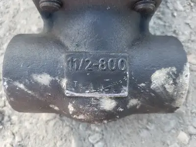NEW 2019 CHAODA 15-1.5-8-G-B-RP-SWXT-LF2-12-G-H