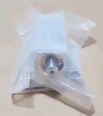 NEW SMC RBW18-A5814-20