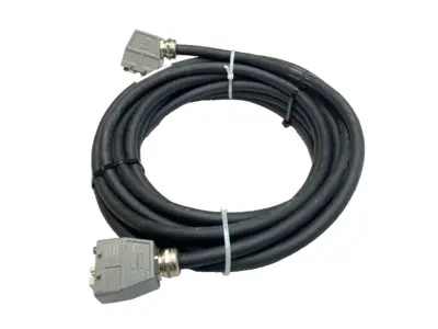 USED ATLAS HYBRID CABLE 90020.717152