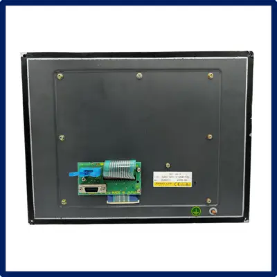 USED MITSUBISHI A02B-0281-C126
