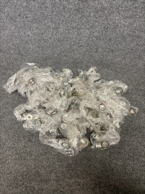 New | in-Stock ITW Licon 70-2150 Misc Fasteners California US | Davliegogo LLC #1708069