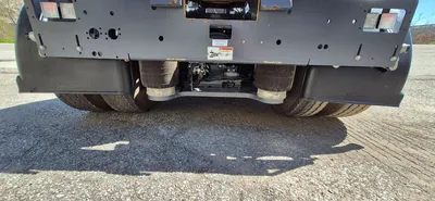 2022 MAFI T230 SHUNT TRUCKS | Platinum Group (19)