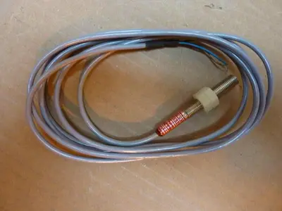 NEW NAMCO EE510-04000