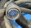 Used FRONIUS 4,047,370,000 Welding Machinery (Other) Ohio US | HGR 24 #1300842
