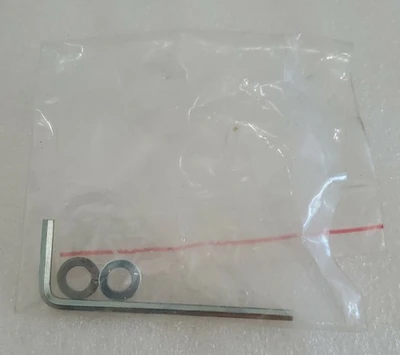 NEW IFM IM0054
