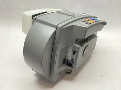 Used Better Pack Automatic Kraft Tape Dispenser Tape Applicators Michigan US | Maverick Industrial Sales #1401563