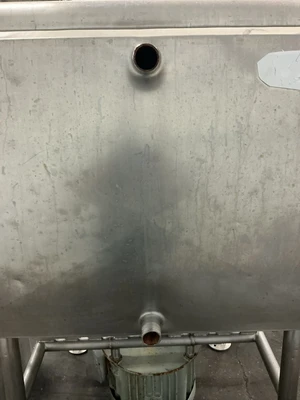 _UNKNOWN_ _UNKNOWN_ Other Process Engineering Equipment | Equipment Recovery Corp. (18)