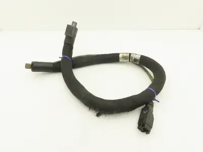 Used NORDSON _UNKNOWN_ Glue Machines Indiana US | Arrow Industrial #1250856