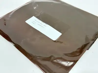 New | in-Stock Westinghouse 4389B72E65 Seals & Gaskets Michigan US | Maverick Industrial Sales #1489777