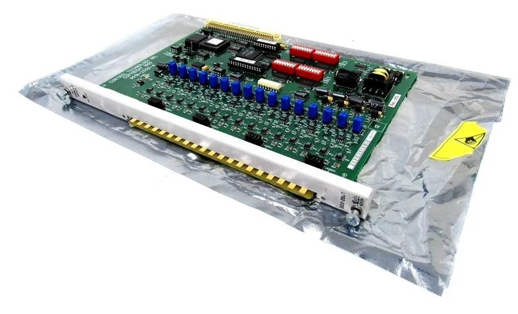 New | in-Stock CONTROL TECHNOLOGY _UNKNOWN_ Input / Output Modules | SB Industrial Supply #829497