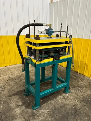 USED AIRAM AP7